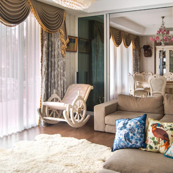 Property image - gallery 6