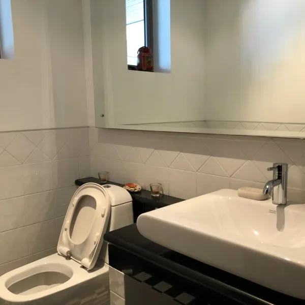 Property image - gallery 21