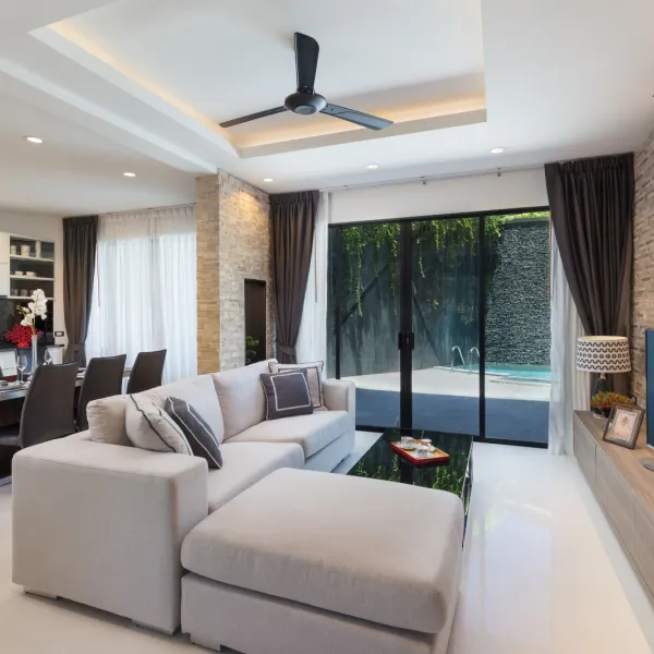 Property image - photo 2