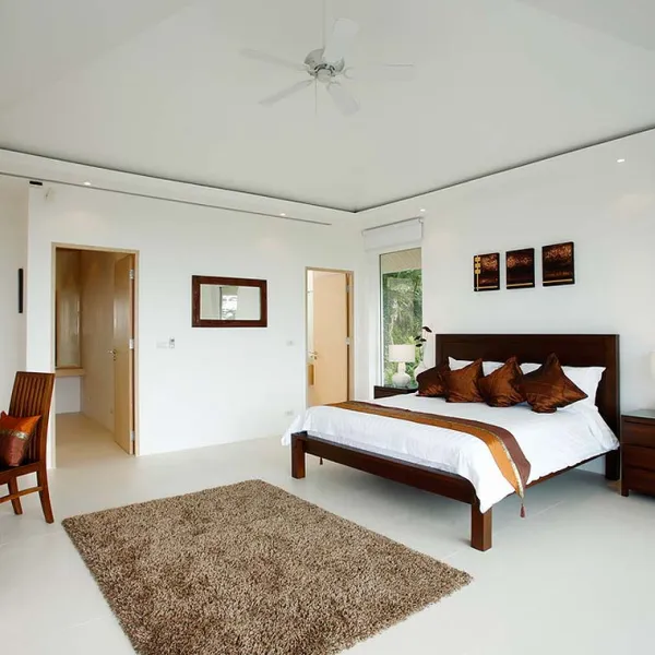 Property image - gallery 13