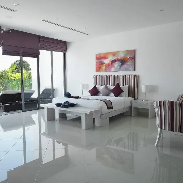 Property image - photo 3