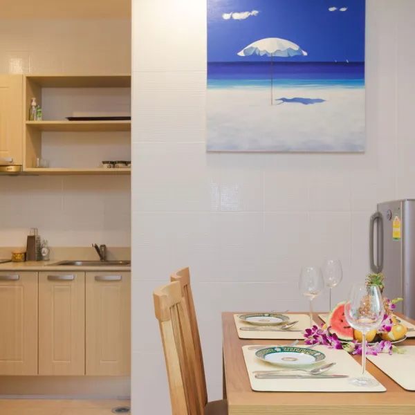 Property image - gallery 9