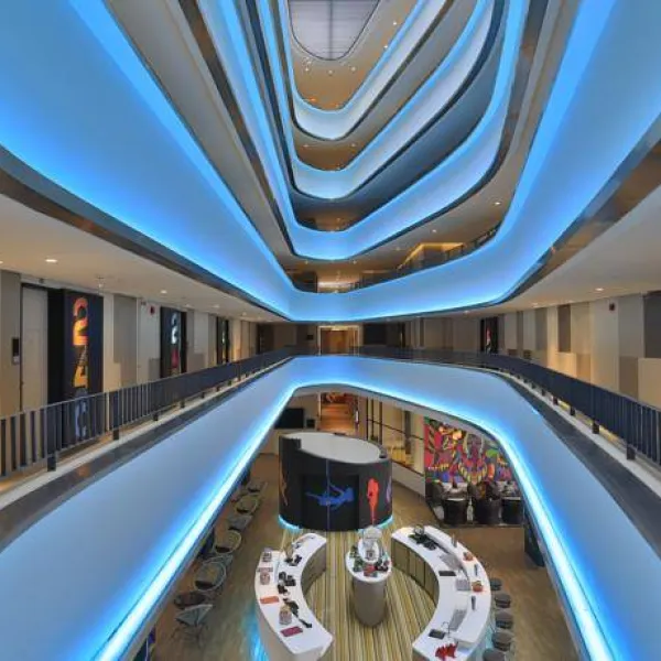 Property image - gallery 7