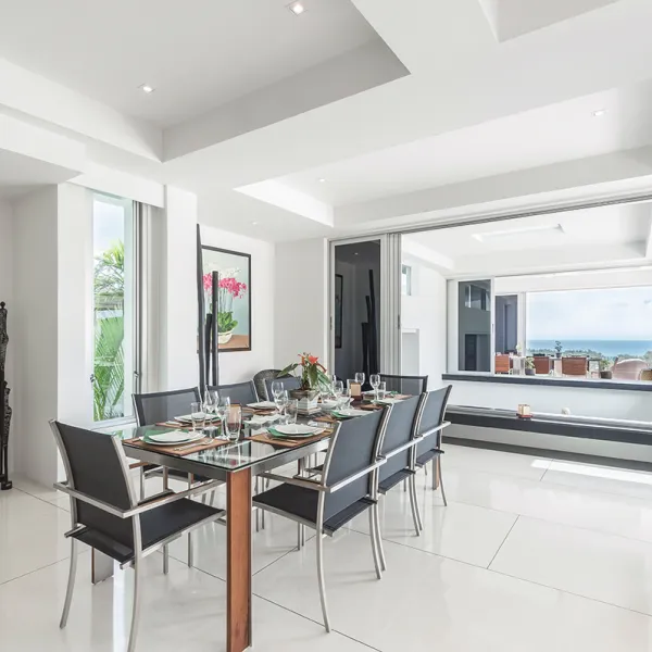 Property image - gallery 6