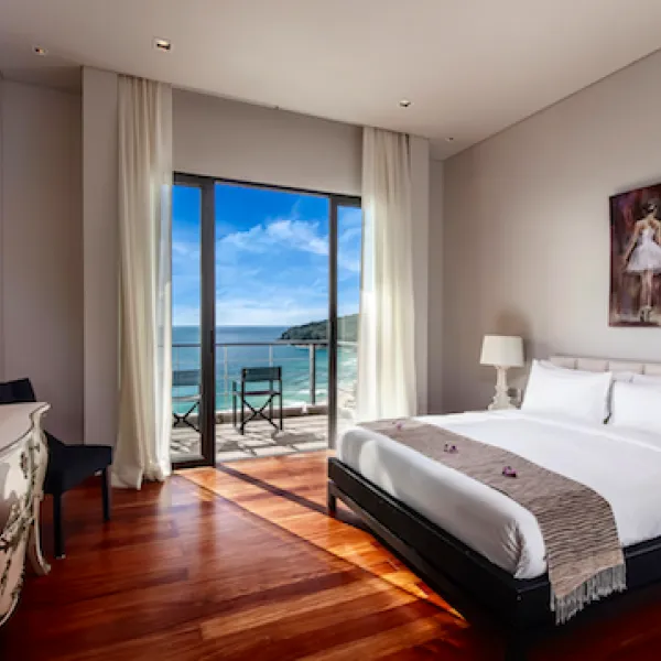 Property image - gallery 27