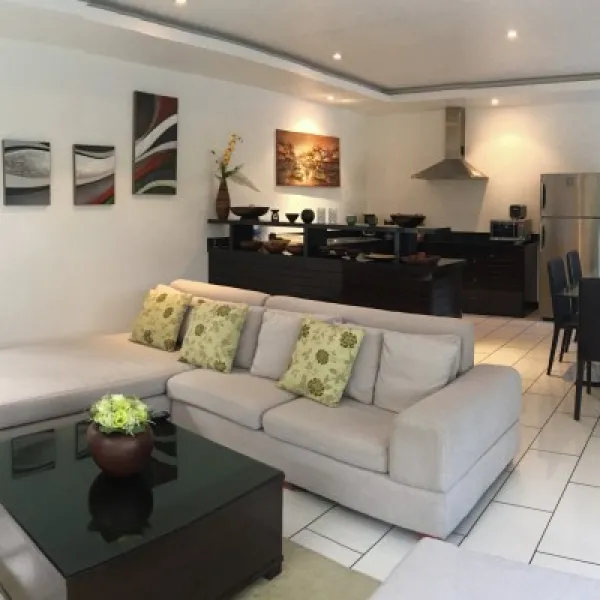 Property image - gallery 9