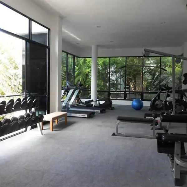 Property image - gallery 31