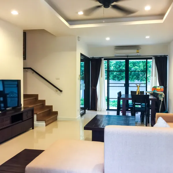 Property image - photo 4