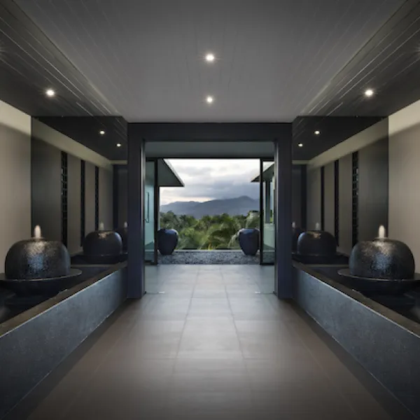 Property image - gallery 7