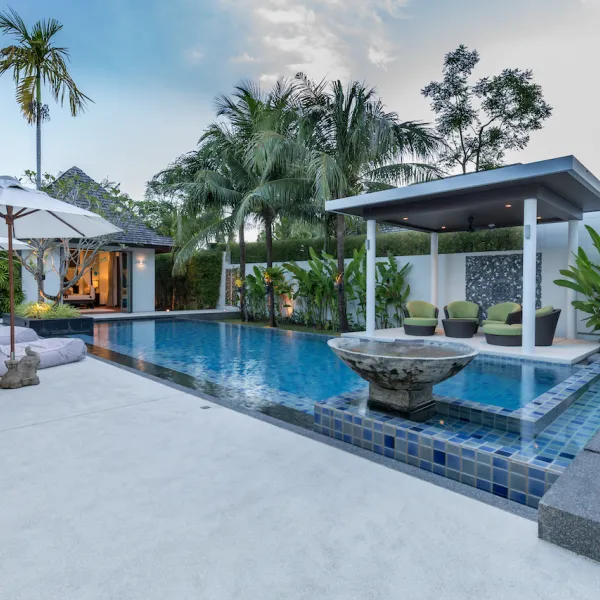 Property image - gallery 9