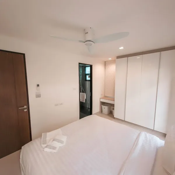 Property image - gallery 24