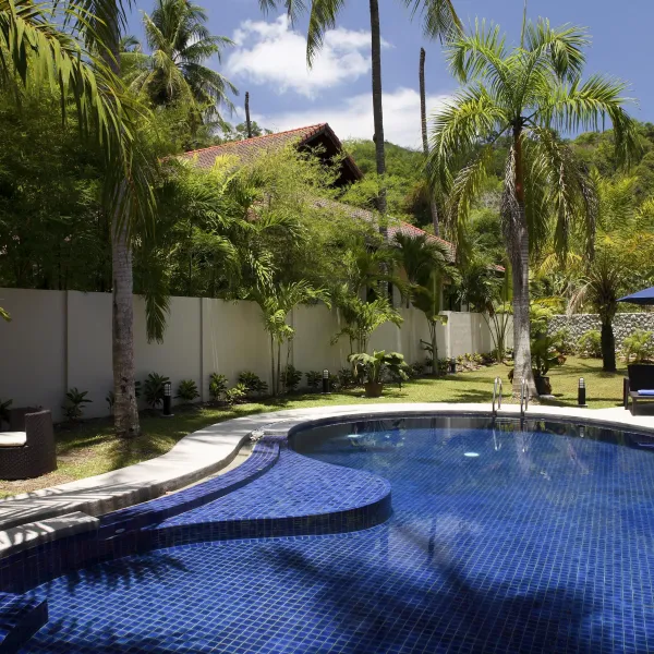 Property image - gallery 36