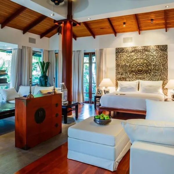 Property image - gallery 8