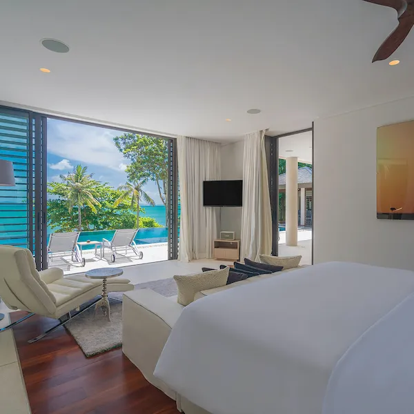 Property image - gallery 19