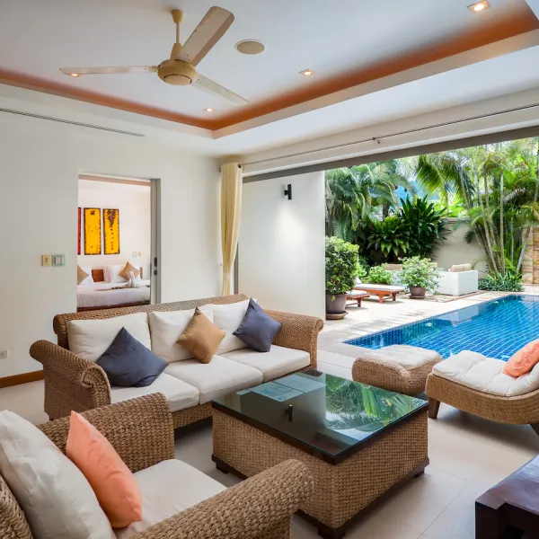 Property image - photo 2