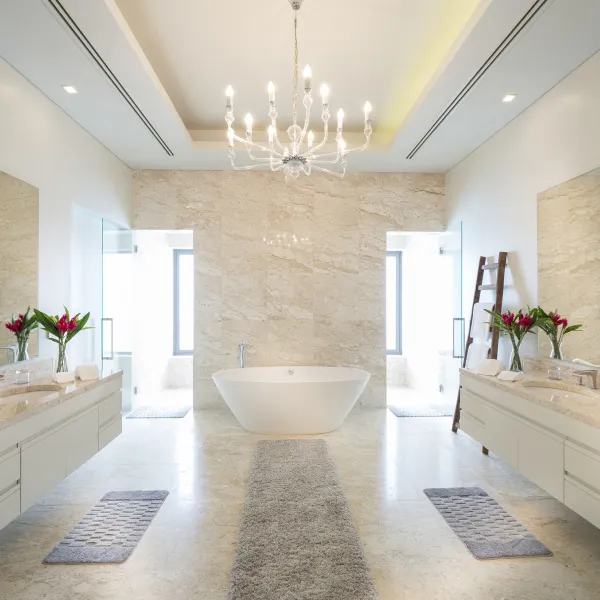 Property image - gallery 9