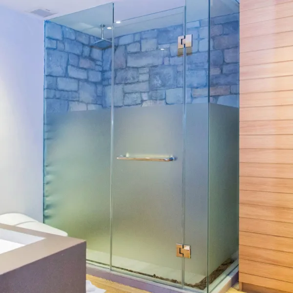 Property image - gallery 19