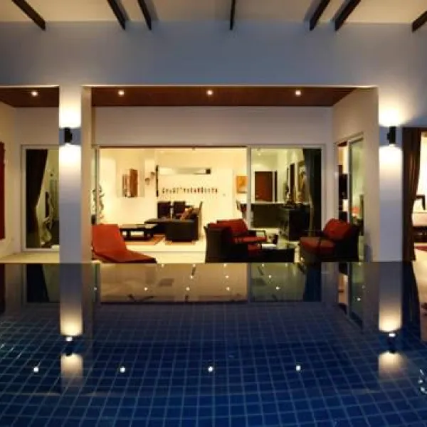 Property image - gallery 7