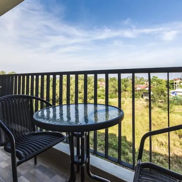 Property image - photo 2