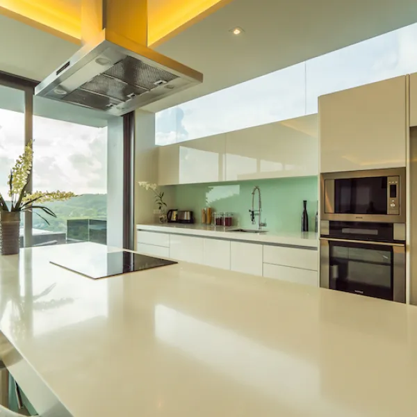 Property image - gallery 10