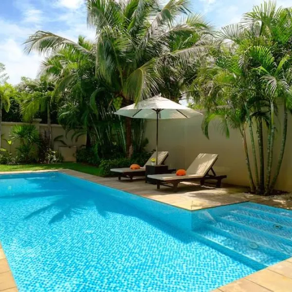 Property image - gallery 14