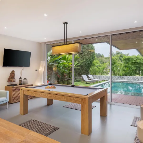 Property image - gallery 7