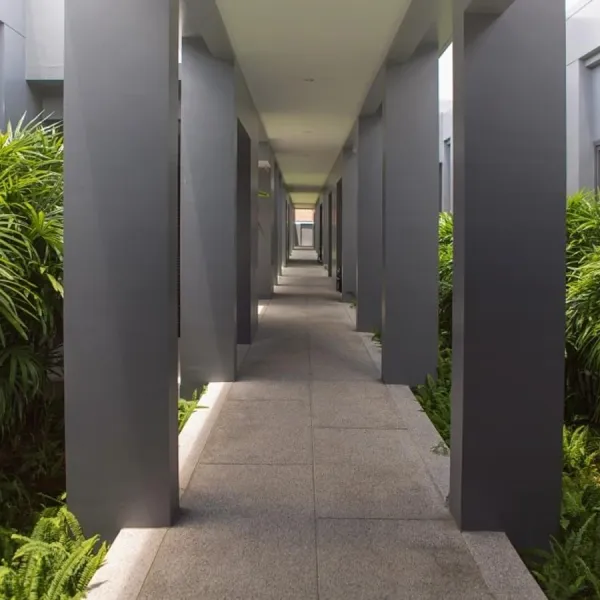 Property image - gallery 15