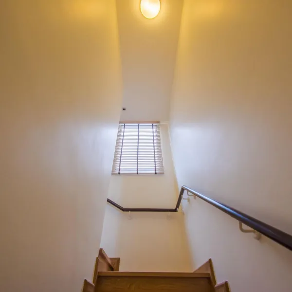 Property image - gallery 18