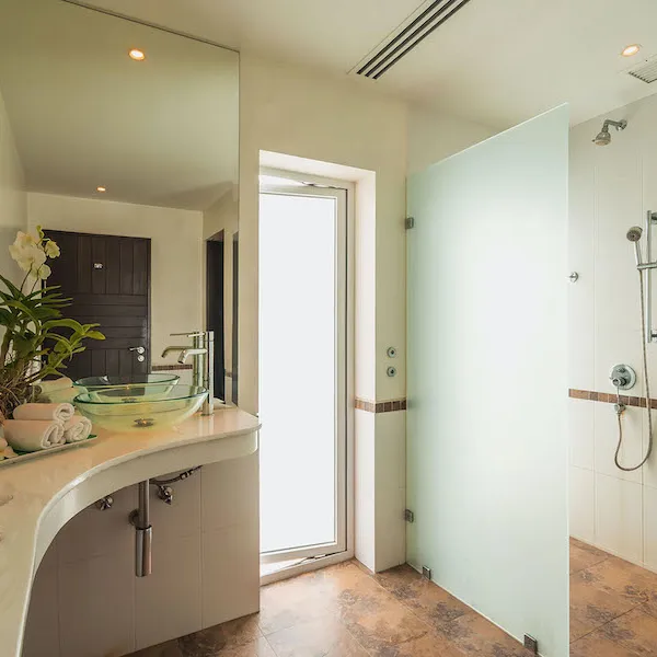 Property image - gallery 36