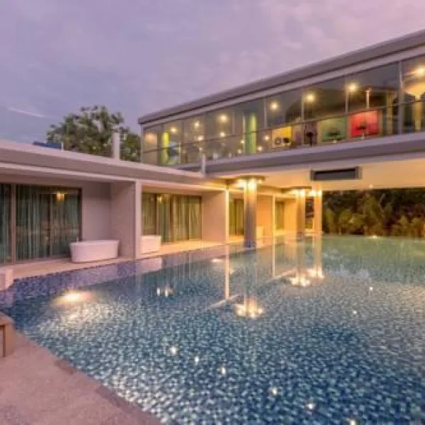 Property image - gallery 24