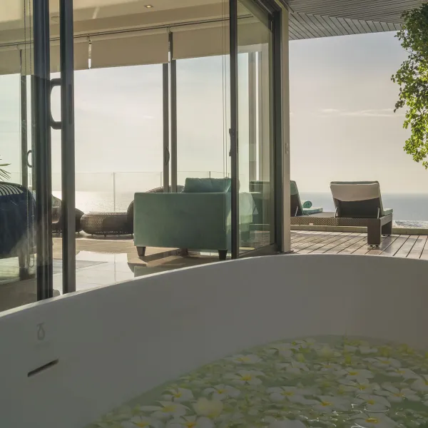 Property image - gallery 40