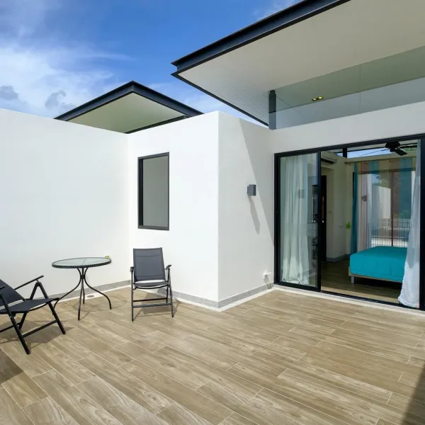 Property image - gallery 32