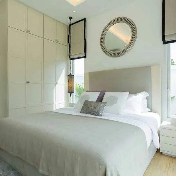 Property image - photo 3