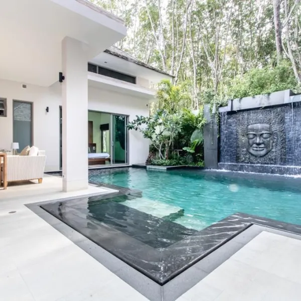 Property image - gallery 7