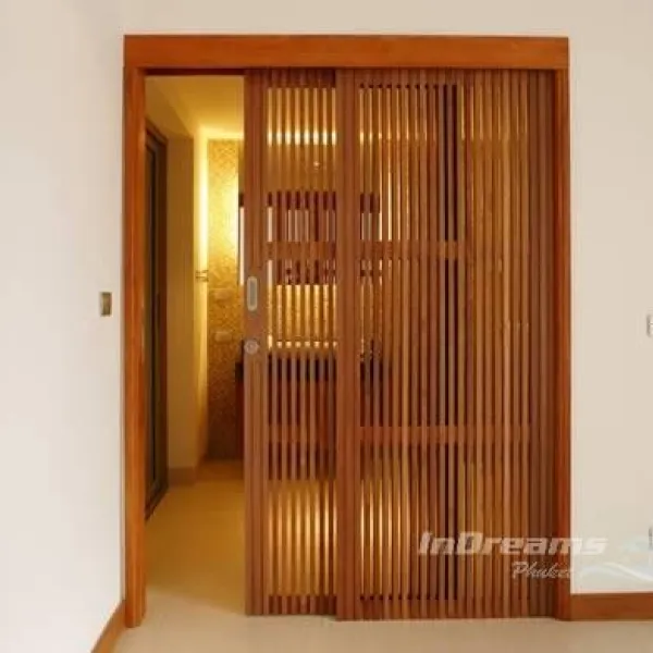 Property image - gallery 15