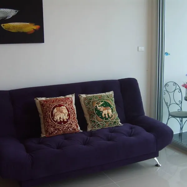 Property image - gallery 6