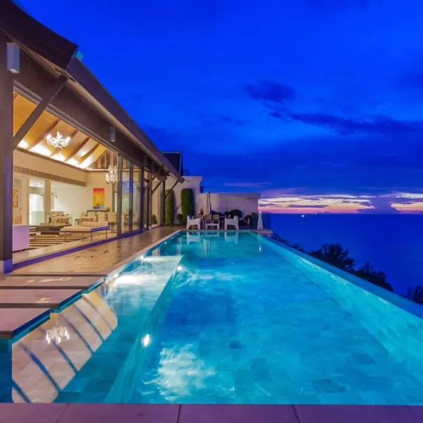 Property image - gallery 34