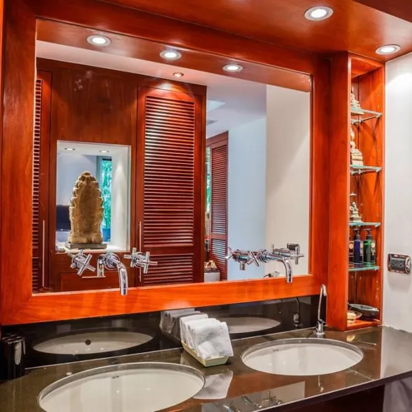 Property image - gallery 16