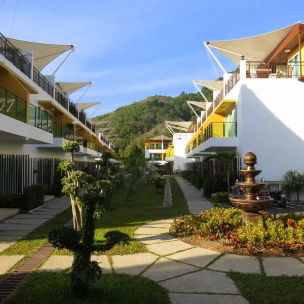 Property image - photo 5