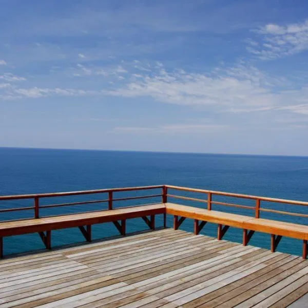 Property image - gallery 26