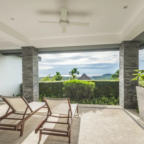 Property image - gallery 27