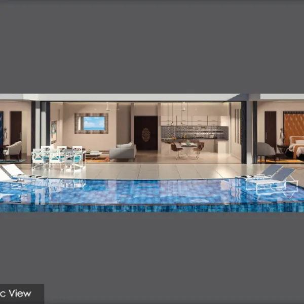 Property image - gallery 10