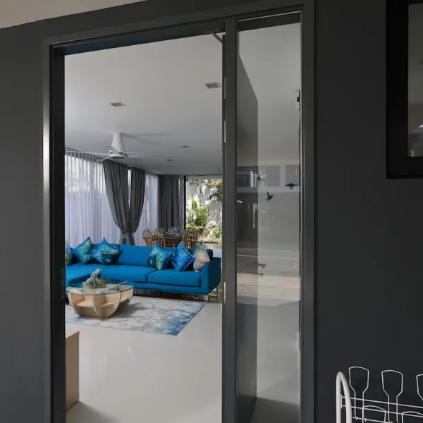 Property image - photo 5