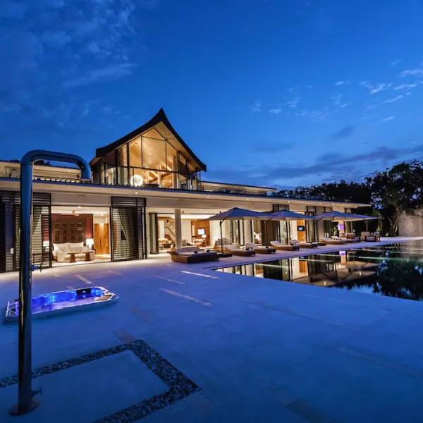 Property image - gallery 69