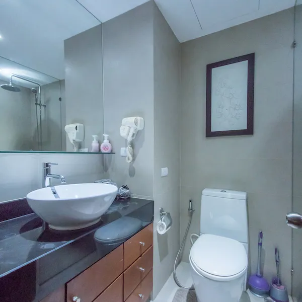 Property image - gallery 6