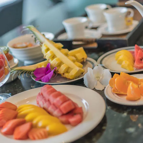 Property image - gallery 38