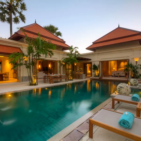 Property image - gallery 25