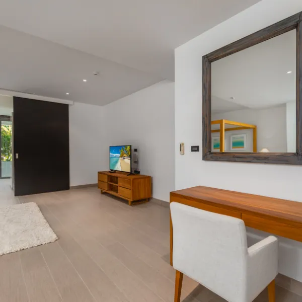 Property image - gallery 64