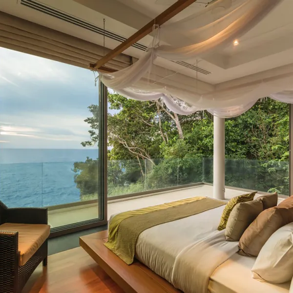 Property image - gallery 13