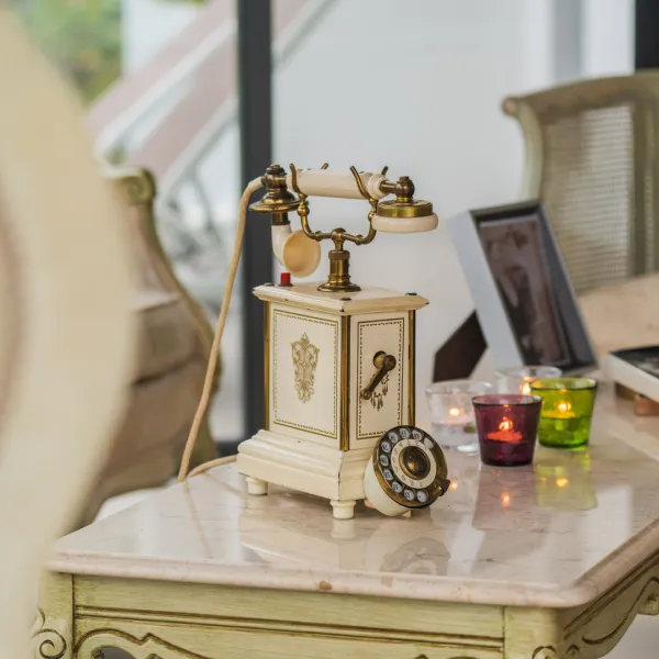 Property image - gallery 14